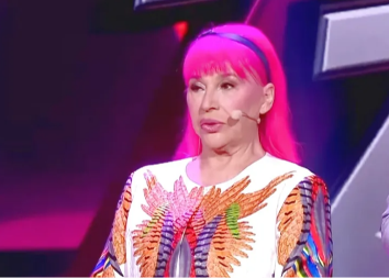 ZORICA BRUNCLIK IZOSTALA SA SNIMANJA "PINKOVIH ZVEZDA" Ova koleginica ju je odmenila!