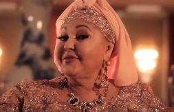 ŠOK! Testament Esme Redžepove otvoren godinu dana nakon njene smrti, deci ništa nije ostavila!