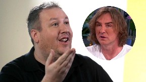 ''DOBIO SAM STAN U BEOGRADU NA VODI'' Božo Dobriša progovorio o nekretnini koju mu je kupio Željko Mitrović!