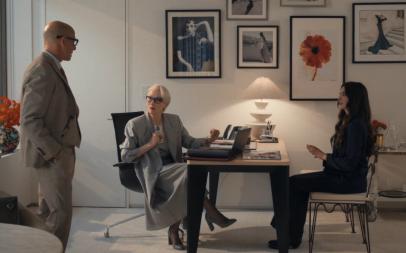 Ako ovo primetite kod nekoga, čuvajte se: Jedna osobina otkriva osobu koja vam želi zlo