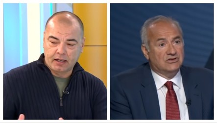 PICULIĆI JEDAN DRUGOM OČI POVADIŠE Bukti novi rat, u glavnim ulogama Goran Ješić i Milo Lompar