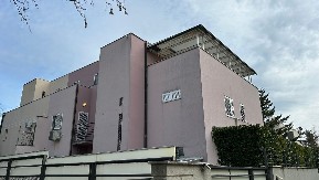 UHAPŠEN JOŠ JEDAN OSUMNJIČENI ZA NAPAD NA KUĆU ZDRAVKA ČOLIĆA Priveden nakon bombaškog napada