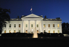 OGLASILA SE BELA KUĆA: U toku su diplomatski pregovori sa Kubom