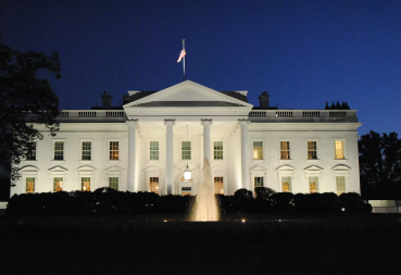 OGLASILA SE BELA KUĆA: U toku su diplomatski pregovori sa Kubom