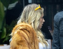 Psihički sam pukla, ova godina me je uništila! Šok ispovest sestre slavne manekenke