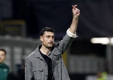 POJAVILI SE DETALJI Zvezda i Dinamo bili u klinču zbog trenera