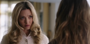 Mislite da je sve u redu, a oni vam jedu živce: 3 znaka da imate posla sa manipulatorom