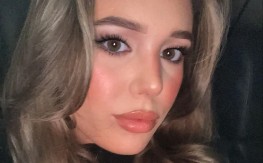 ODMOR IZ SNOVA SE PRETVORIO U NOĆNU MORU Mislila je da ima upalu slepog creva, kad je videla šta joj izlazi iz stomaka - umalo se onesvestila!