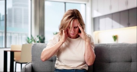 OPORAVAK OD MOŽDANOG UDARA Naučnici otkrivaju šta može da pomogne telu da se vrati u prvobitno stanje, sve zavisi od ove stvari