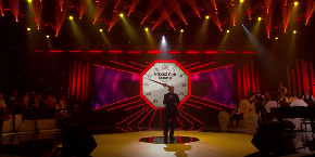 PEVAČ JEDVA OSTAO ŽIV Otkrio stravične detalje brutalnog napada 