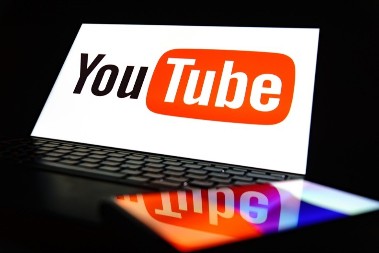 YouTube potukao Netflix - po prihodu pretekao skoro sve kompanije iz sveta zabave 