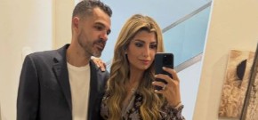 8 lekara me je ubeđivalo da umišljam, a onda je stigla jeziva dijagnoza: Uzrok bolesti krio se u mojoj kući, a ja pojma nisam imala