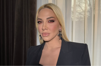 MILICA RODILA DETE OŽENJENOM, A ON JE REKAO SAMO JEDNO Prvo oglašavanje oca Milice Todorović 