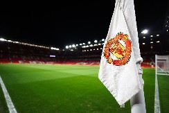 Na današnji dan pre 68 godina poginulo osam fudbalera Mančester junajteda u Minhenu