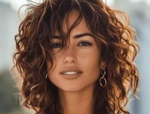 Horoskop za vikend: Biku lepe vesti vezane za novac, Vagi emocije pojačane, Ovnu iznenadna poseta