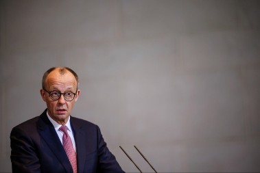 "MOŽEMO SA RUSIJOM..." Merc šokirao izjavom: Bez paralelnih kanala