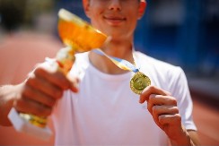 Najskuplje u istoriji - ovogodišnje olimpijske medalje vrede više nego ikad