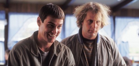 Bez uvrede, ali ovo su najgluplji znaci Zodijaka: Šta mislite, ko je na listi?