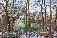 Veruje se da ovaj svetac čuva UČENIKE, a evo šta treba da se uradi