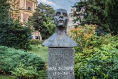 Kad povrediš dobrog čoveka, on se pokupi i ode: Leđa koja tada gledaš nisu njegova, već tvoja sramota