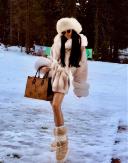 DNEVNO ZARAĐUJE 3.000 EVRA Bivša rijaliti učesnica otkrila čime se bavi 