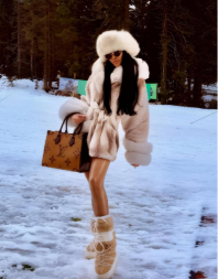 DNEVNO ZARAĐUJE 3.000 EVRA Bivša rijaliti učesnica otkrila čime se bavi 