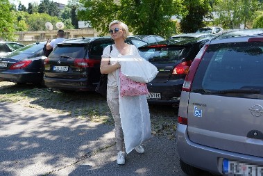 "HVALA MUŽU ŠTO ME JE PREVARIO, REŠILA SAM SE BUDALE" Pevačica progovorila o preljubi, sve se desilo zbog 14 godina starije žene