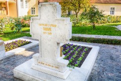 Patrijarh Pavle je savetovao da ove kratke molitve izgovaramo što češće