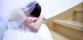 DRAMA NA VENČANJU Mlada postavila ultimatum rođenoj majci, ova odbila - nastao TOTALNI HAOS!