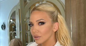 SUPRUGA OCA DETETA MILICE TODOROVIĆ OTKRILA NOVE DETALJE Još jedno oglašavanje izazvalo haos 