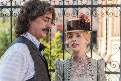 FILM DANA „Santa Maria della Salute“