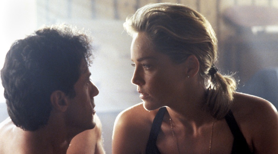 Dnevni horoskop za subotu, 7. februar: Bikovi, čuvajte se lažnih ljubavi, Lavovi, ne upuštajte se u svađe