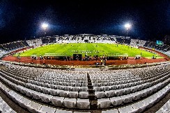 NEZAPAMĆENI SKANDAL Fudbaler Partizana napao trenera, klub odmah reagovao i doneo hitnu odluku