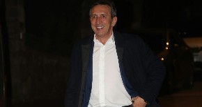 ŽIKA JAKŠIĆ DANAS SLAVI ROĐENDAN Preživeo moždani udar, a nikada nećete pogoditi koliko godina puni 