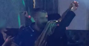 OTAC DETETA MILICE TODOROVIĆ ŠOKIRAO Jedna čeka kući, druga se porodila, a sa trećom se provodi