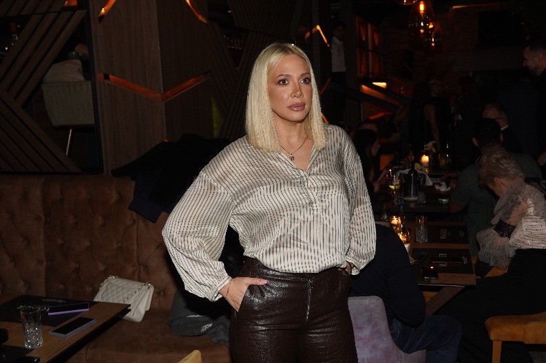 RAZVODI SE OTAC DETETA MILICE TODOROVIĆ Njegova supruga se oglasila brutalnim rečima: "Moja deca plaču zbog nje" 