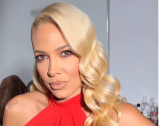 "RAZMIŠLJALA JE SAMO O TOME DA LI IMAMO INTIMNE ODNOSE" Pojavile se nove šokantne tvrdnje o Milici Todorović: "Sve je znala" 