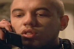 TRAGIČNA SUDBINA NAŠEG GLUMCA! Umro sa samo 19 godina, njegova majka nije smela da pročita nalaz obdukcije decenijama!