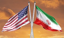 IRAN ODBIO AMERIČKI ZAHTEV! Diplomata otkrio detalje