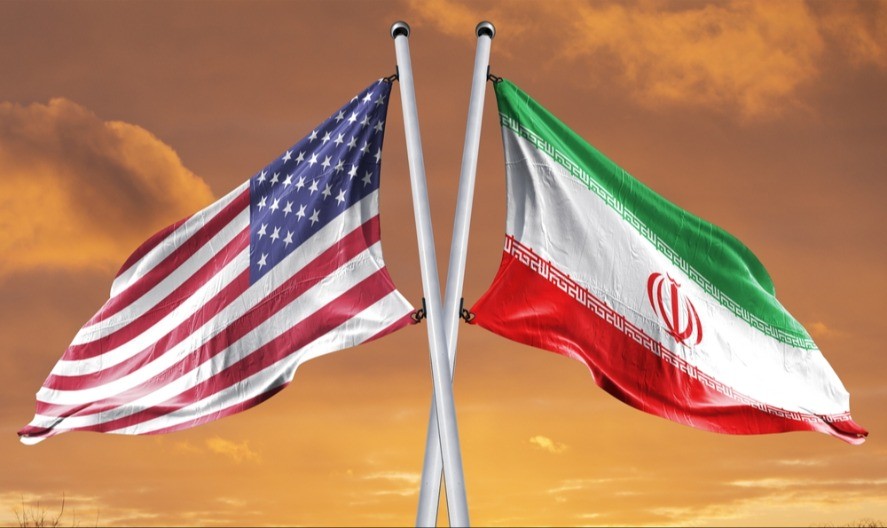 IRAN ODBIO AMERIČKI ZAHTEV! Diplomata otkrio detalje