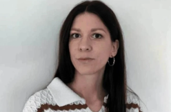 JOVANA IZ PIROTA JE PRVA KOJA IDE U MOSKVU NA LEČENJE! Pacijentkinja će primiti rusku vakcinu protiv raka