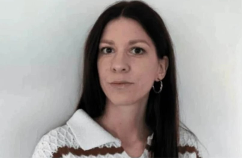 JOVANA IZ PIROTA JE PRVA KOJA IDE U MOSKVU NA LEČENJE! Pacijentkinja će primiti rusku vakcinu protiv raka