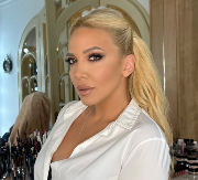 ŽENA MILIČINOG PARTNERA NA LEKOVIMA ZA SMIRENJE Pre mesec dana saznala za trudnoću: "Pričale smo u njenom stanu"