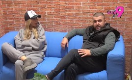 ANELI I ASMIN NIKADA NISU BILI U BRAKU Njena sestra konačno otkrila istinu 