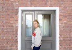  U FEBRUARU MNOGI PREKRIVAJU BRAVU NA VRATIMA Komšije već znaju zašto