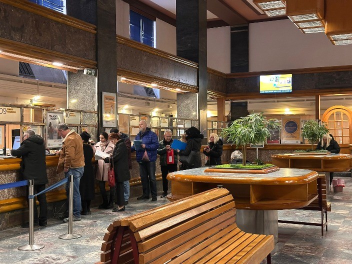 PENZIJA BEZ DANA RADNOG STAŽA Moguće je u Srbiji, PIO fond otkrio detalje