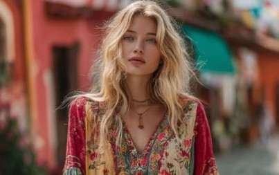 Zaokružite crvenom olovkom: Saznajte najmoćniji datum u martu za vaš znak, donosi sudbinski preokret