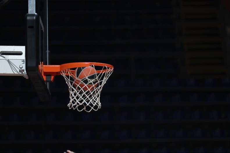 HAOS POSLE MEČA ABA LIGE Hrvati bili meta, petoro povređenih u policijskoj akciji