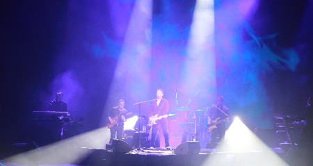 MESECIMA LEŽAO U KREVETU Naš poznati otkrio da je bio teško bolestan! 