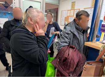 ŽELITE LI DA NADOGRADITE OBJEKAT, A VEĆ STE GA LEGALIZOVALI? Evo koje uslove morate da ispoštujete